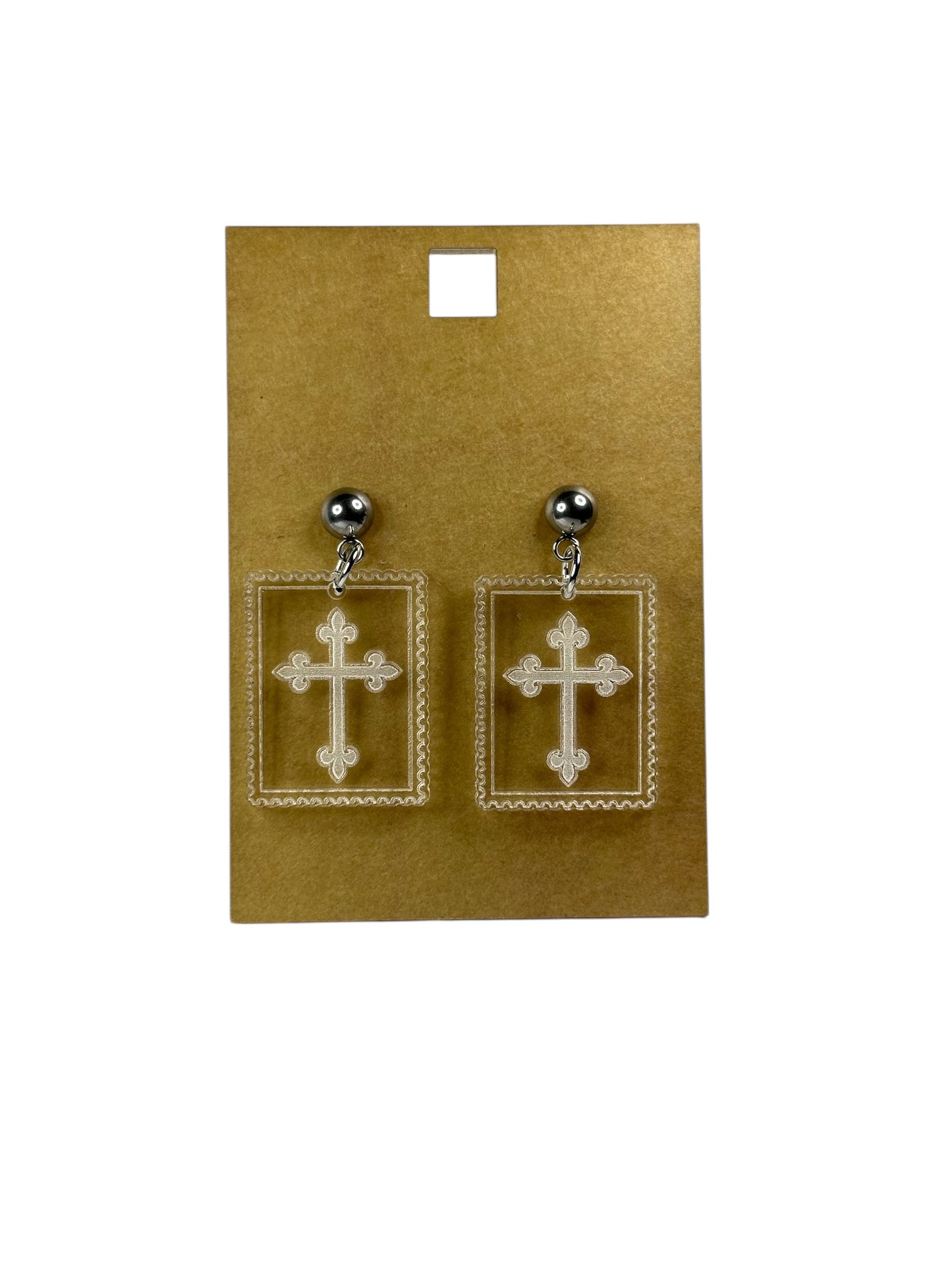 Ancient Word (Mini)