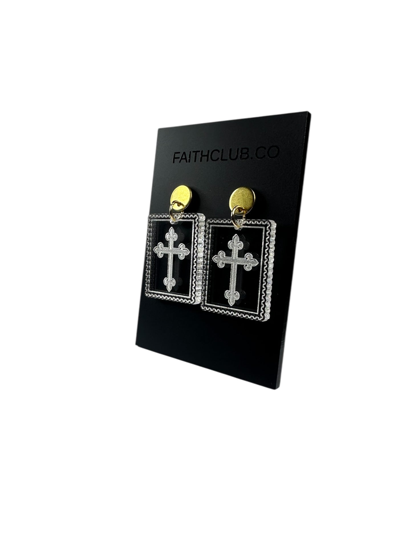 Ancient Word (Mini)