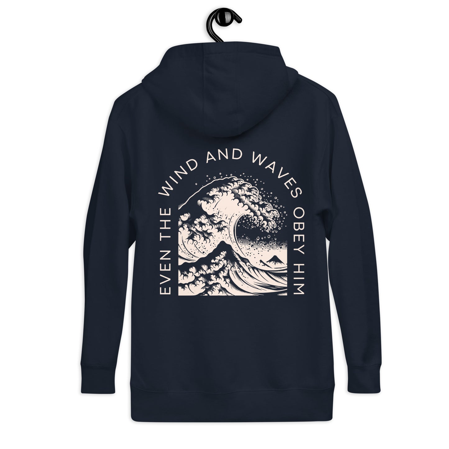The Waves
