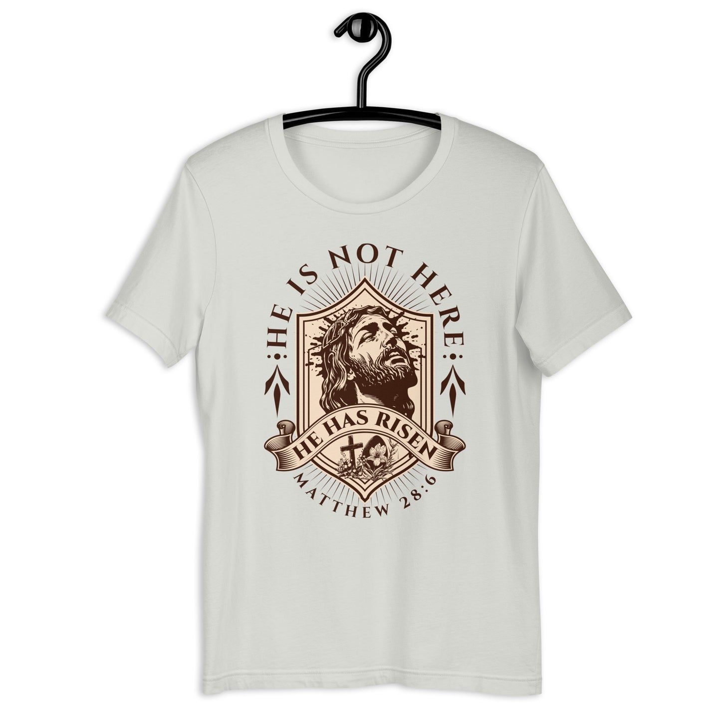 Jesus Tee