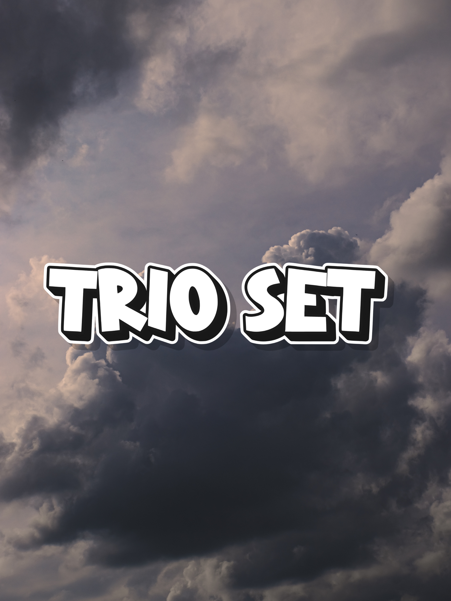 (For Him)💙Journal, Bible & Devotional