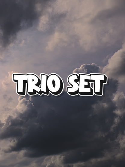 (For Him)💙Journal, Bible & Devotional