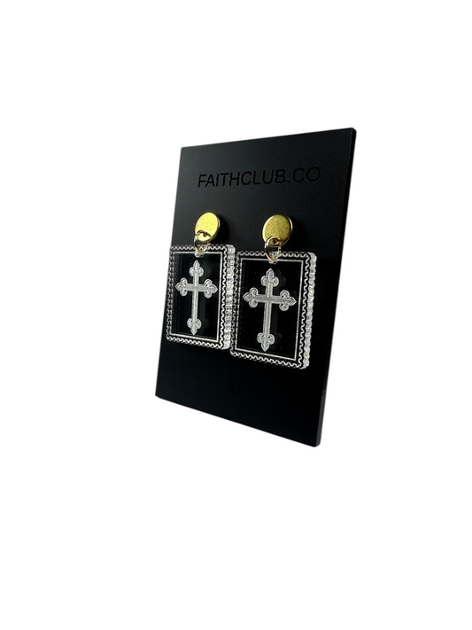 Ancient Word (Mini)