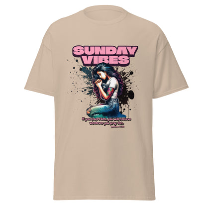 Sunday Vibes