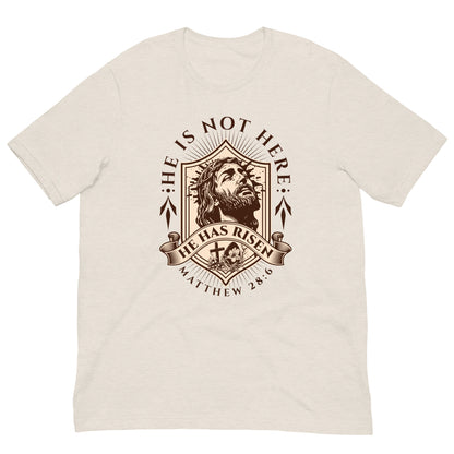 Jesus Tee