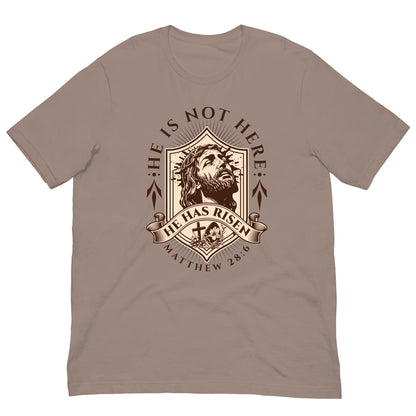 Jesus Tee