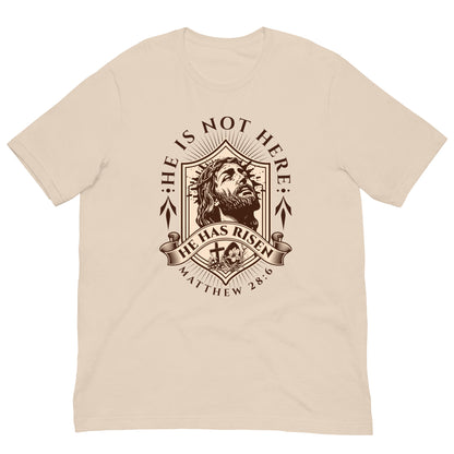 Jesus Tee
